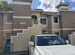 13120 SW 64th Ter APT 1510, Miami, FL 33183