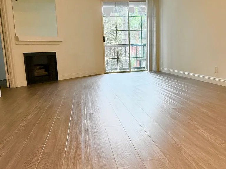**Prime Location | Clean & a Great Value Well-Appointed Apartments with Private Balcony** — Photo 19