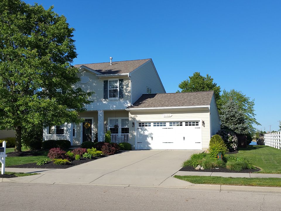 2nd image of 1195 Parkview Dr