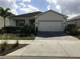 17805 Corkwood Bend Trl, Punta Gorda, FL 33982