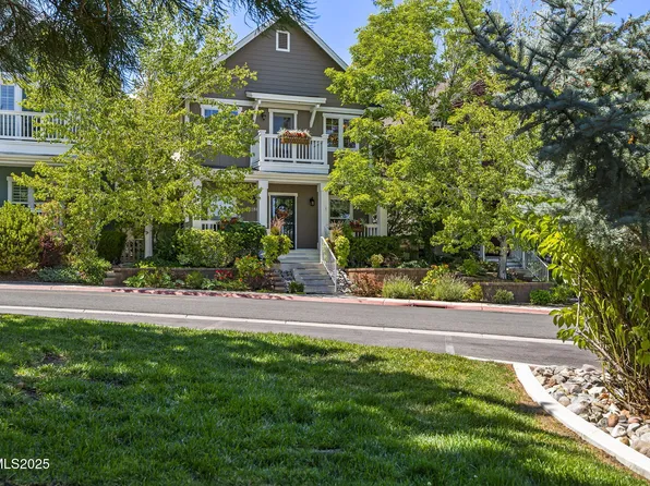 3280 Covent Garden Dr, Reno, NV 89509
