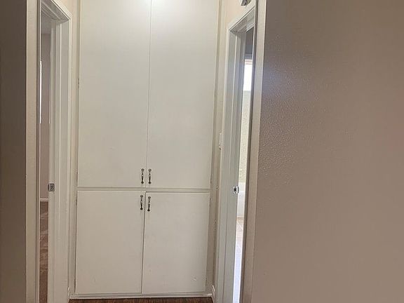 4th image of 1135 W I St APT 36