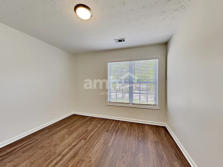 2534 Dalesford Ct — Photo 17