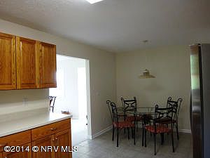 3rd image of 504 Cedar Orchard Dr W