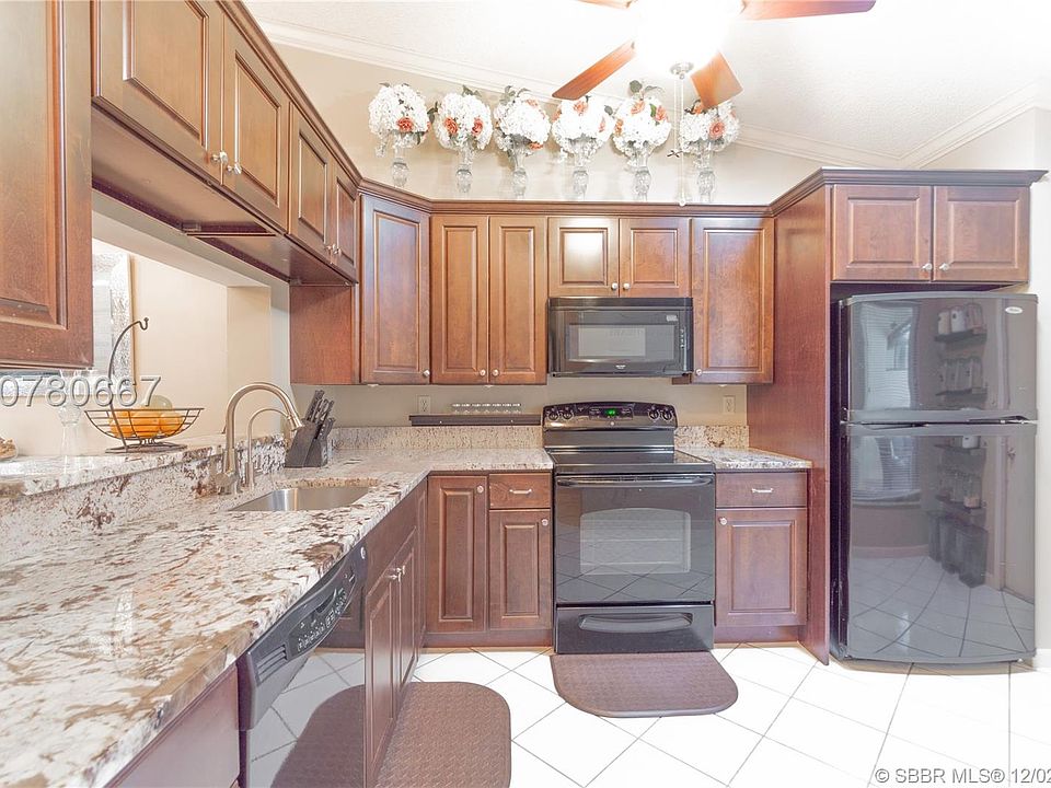 1st image of 6037 NW 91st Way #6037