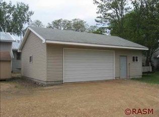 19083 Knudsen Dr, Mankato, MN 56001