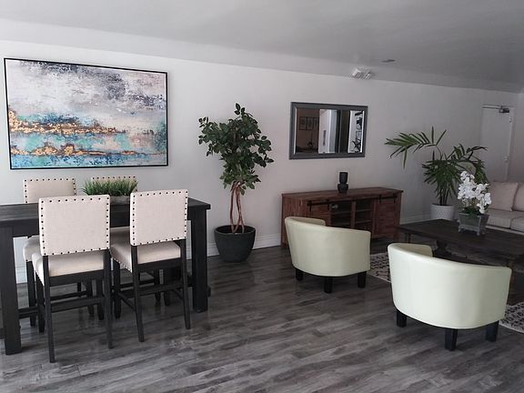 2nd image of 12325 Chandler Blvd APT 202