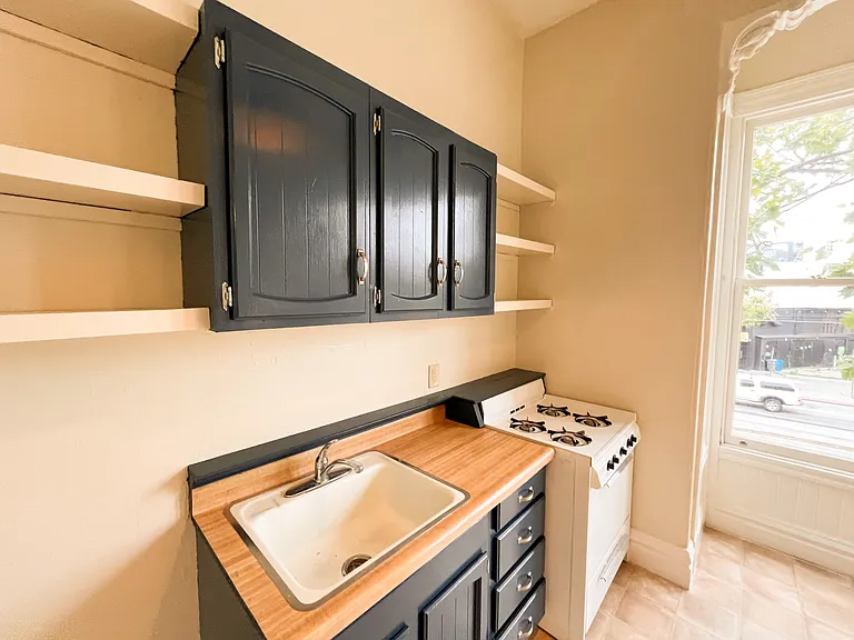 2378 Market St #1 — Photo 11