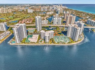 3530 Mystic Pointe Dr APT 1004, Aventura, FL 33180