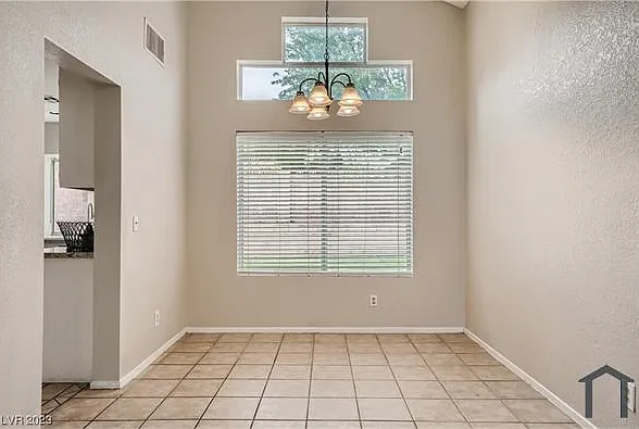3029 Marsh Ct — Photo 5