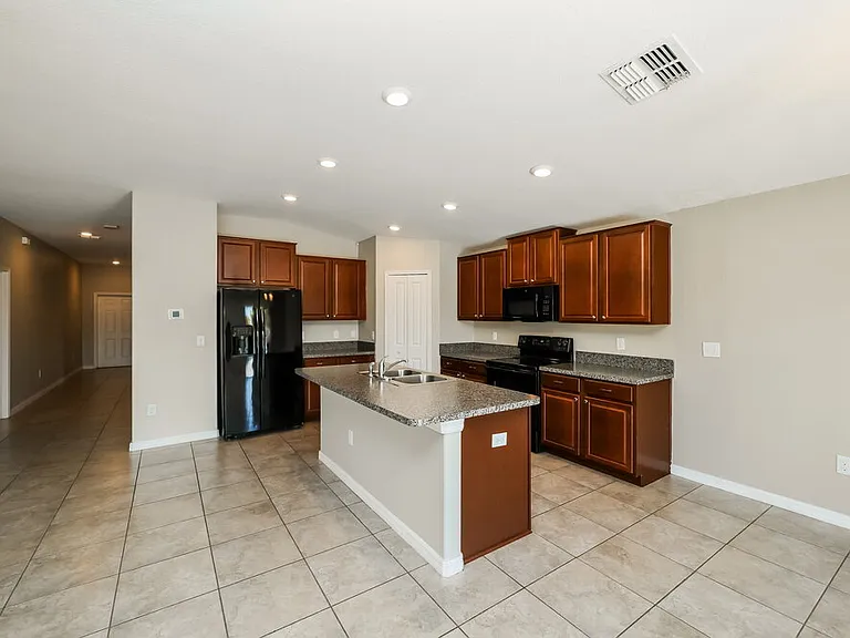 12623 Lemon Pepper Dr — Photo 4