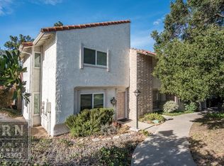 207 Green Heath Pl, Thousand Oaks, CA 91361