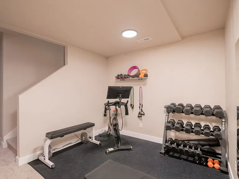 1385 W 66th Pl — Photo 30