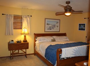 2535 S Spring Garden Ave, Deland, FL 32720