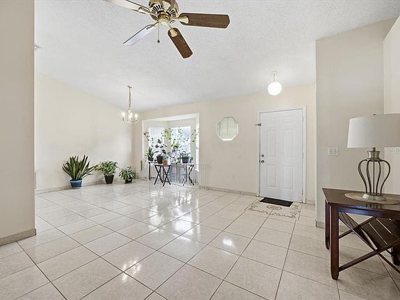 5th image of 182 BIRMINGHAM DRIVE