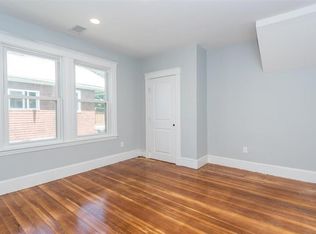 1530 Mystic Valley Pkwy #R25, Medford, MA 02155