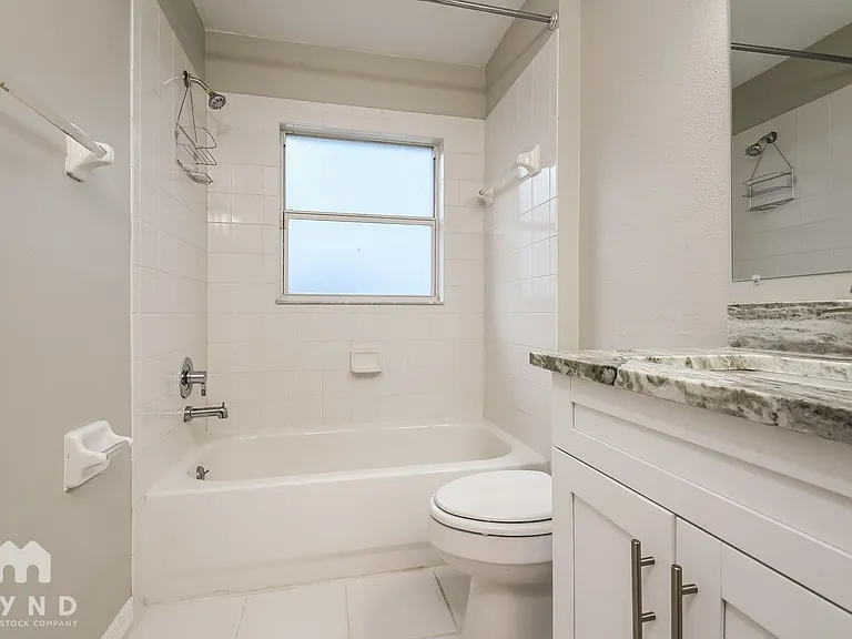 3844 Bellewater Blvd — Photo 13