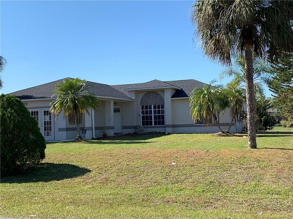 1st image of 2900 Trevi Ct