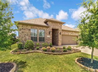 1020 Macaw Dr, Forney, TX 75126