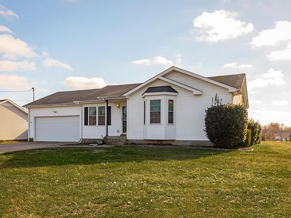 2nd image of 230 Golden Pond Ave