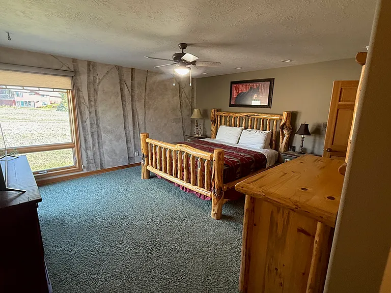 2085 Spotted Elk Rd — Photo 20