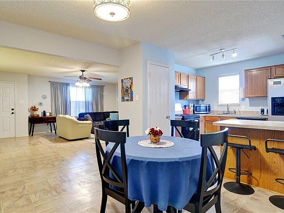 5th image of 10261 Dallam Ln