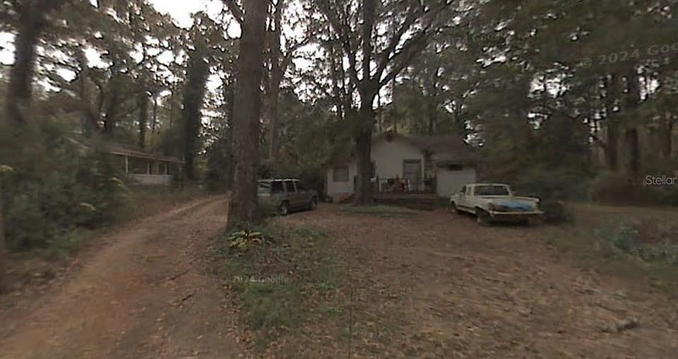1st image of 2129 Wind Drift Ct