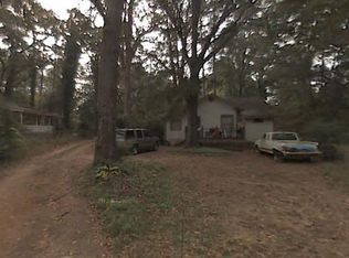 2129 Wind Drift Ct, Tallahassee, FL 32311