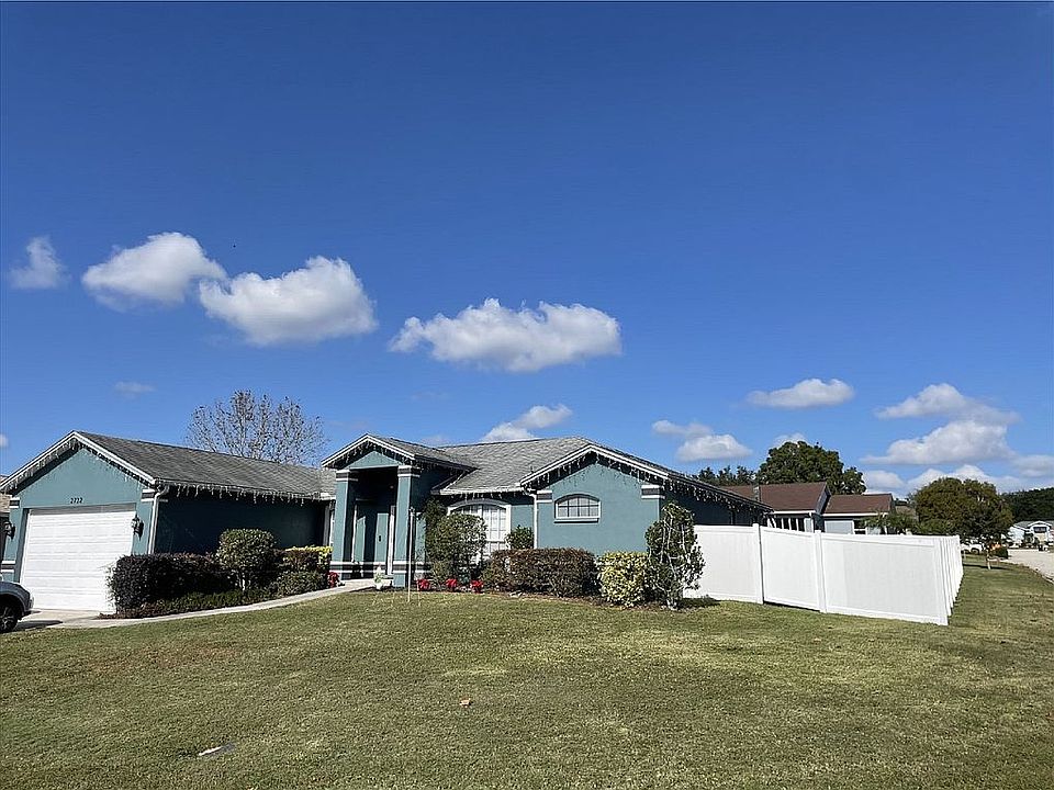 1st image of 2732 Pine Brush Dr