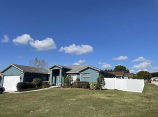 2732 Pine Brush Dr, Lakeland, FL 33813