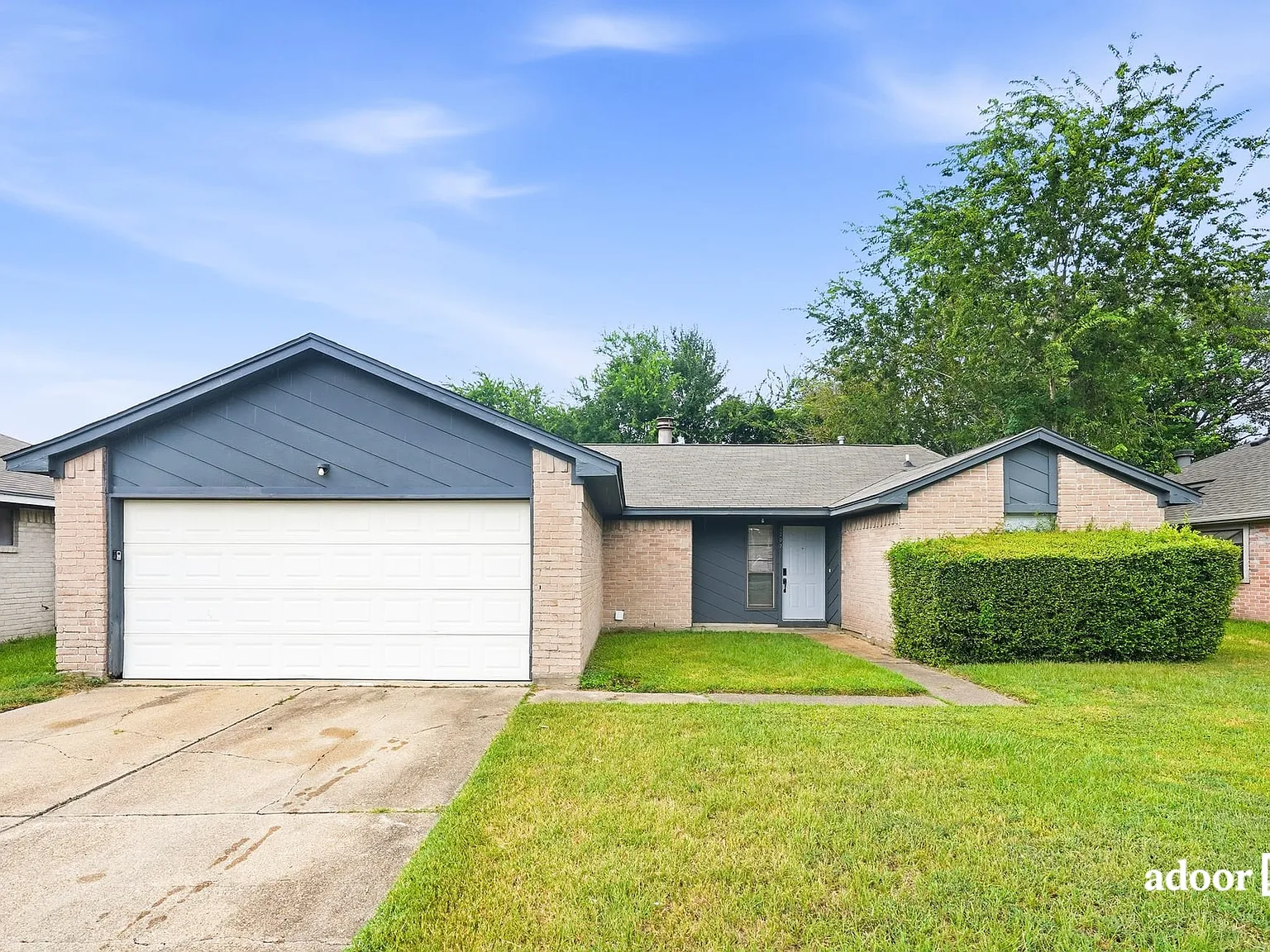 3 bed, 2.0 bath, 1506 sqft, $1,745 — Photo 1