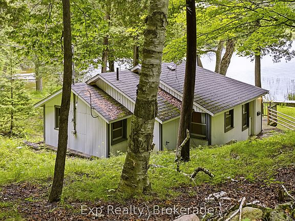 4th image of 2077 Hambly Ln