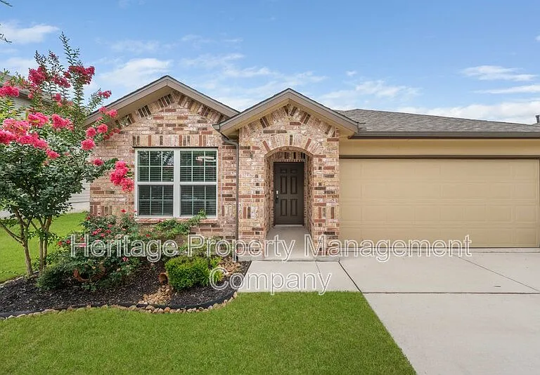 3526 Copper Riv — Photo 36