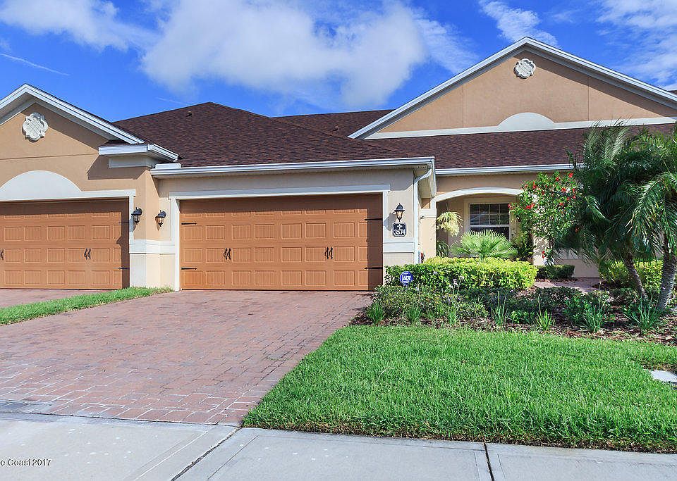1st image of 3574 Spencer Ln