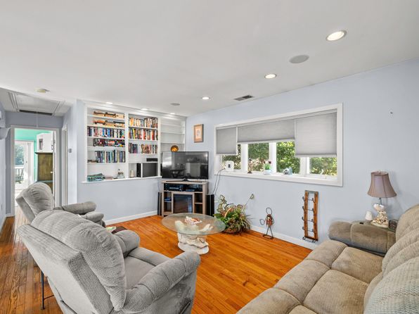 stamford-connecticut-177194309 picture