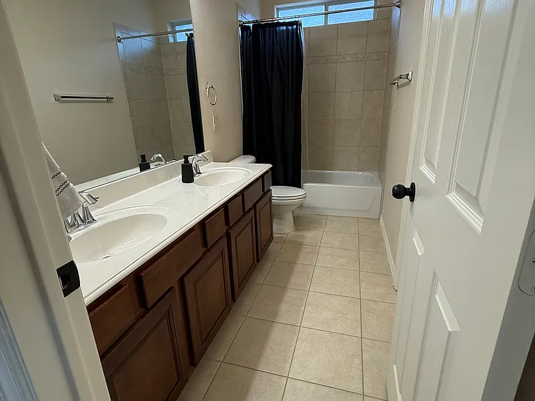 6406 Shakespeare Pl — Photo 7