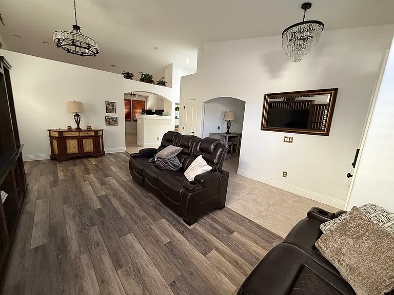 5791 Magini Ave — Photo 6