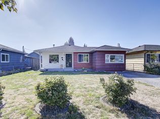 2917 Colorado St, Longview, WA 98632