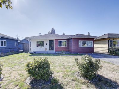 2917 Colorado St, Longview, WA, 98632