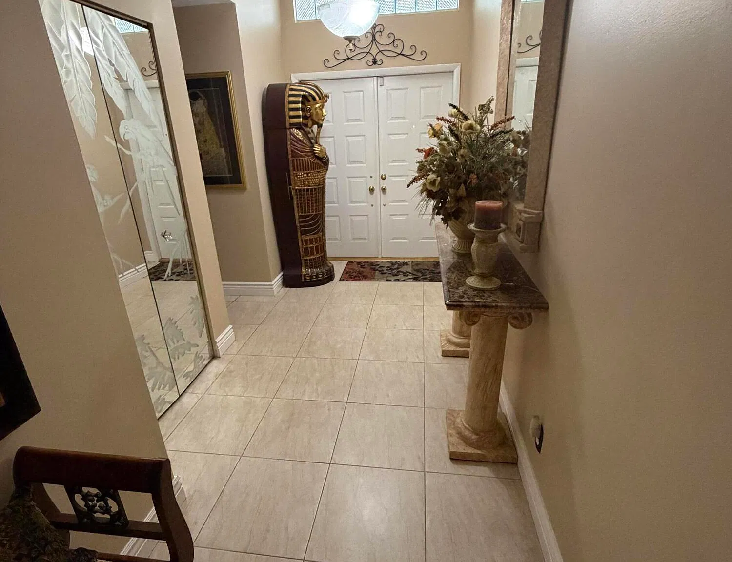 3 bed, 2.0 bath, 1716 sqft, $4,800 — Photo 3
