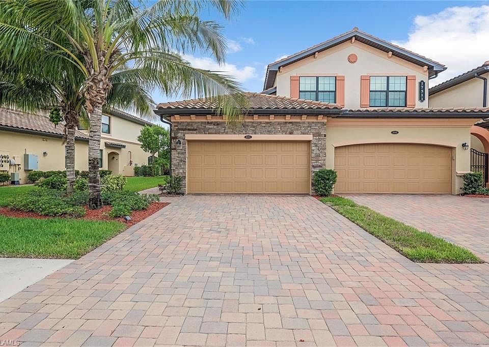 1st image of 17311 Cherrywood CT #8301