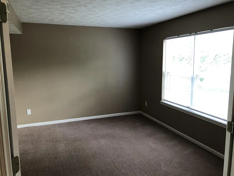 9533 Belmar Ct — Photo 6