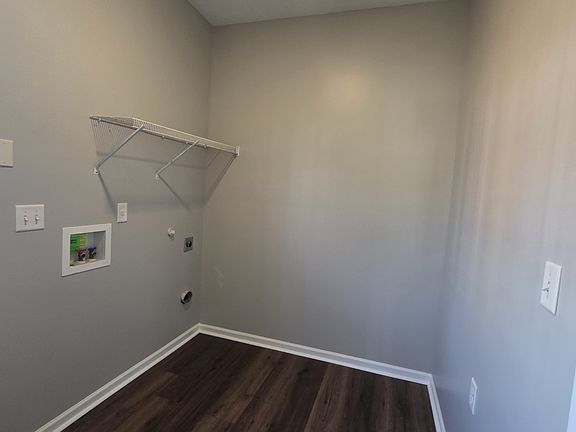 5th image of 265 Unity Ln