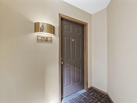 4th image of 7618 York Ave S APT 1115