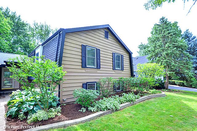 1st image of 4505 Black Partridge Ln
