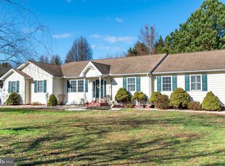 106 Devon Dr, Chestertown, MD 21620