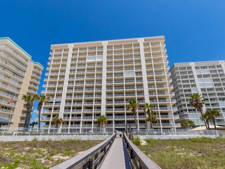 24770 Perdido Beach Blvd #ID1266223P — Photo 7