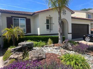 9491 Rancho Hills Dr, Gilroy, CA 95020