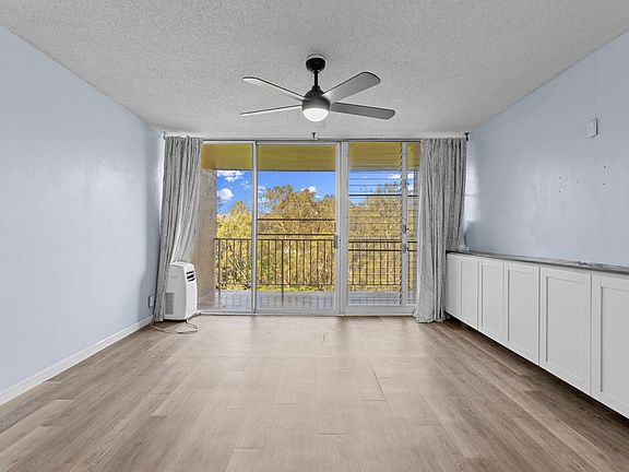 2nd image of 95-257 Waikalani Dr APT B1103