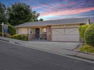 392 Winchester St, Vallejo, CA 94590